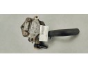 Recambio de bomba direccion para volkswagen golf iv berlina (1j1) básico referencia OEM IAM 1J0422154A  