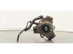 Recambio de bomba inyeccion para opel corsa c referencia OEM IAM 55185549  