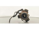 Recambio de bomba inyeccion para opel corsa c referencia OEM IAM 55185549  