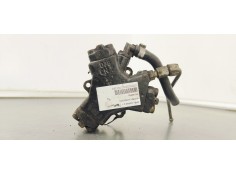 Recambio de bomba inyeccion para opel corsa c referencia OEM IAM 55185549  