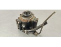 Recambio de bomba inyeccion para opel corsa c referencia OEM IAM 55185549  