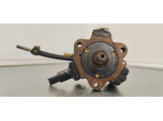Recambio de bomba inyeccion para citroen xsara picasso 2.0 hdi satisfaction referencia OEM IAM 0445010010  