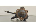 Recambio de bomba inyeccion para citroen xsara picasso 2.0 hdi satisfaction referencia OEM IAM 0445010010  