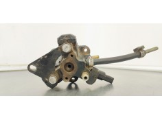 Recambio de bomba inyeccion para citroen xsara picasso 2.0 hdi satisfaction referencia OEM IAM 0445010010  