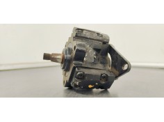 Recambio de bomba inyeccion para citroen xsara picasso 2.0 hdi satisfaction referencia OEM IAM 0445010010  