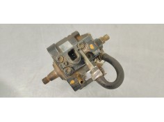 Recambio de bomba inyeccion para citroen xsara picasso 2.0 hdi satisfaction referencia OEM IAM 0445010010  