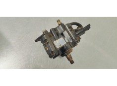 Recambio de bomba inyeccion para citroen xsara picasso 2.0 hdi satisfaction referencia OEM IAM 0445010010  