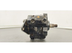 Recambio de bomba inyeccion para citroen xsara picasso 2.0 hdi satisfaction referencia OEM IAM 0445010010  
