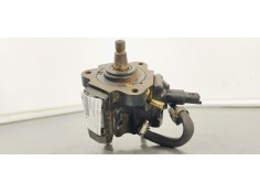 Recambio de bomba inyeccion para citroen xsara picasso 2.0 hdi satisfaction referencia OEM IAM 0445010010  