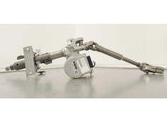 COLUMNA DIRECCION 452500H151 