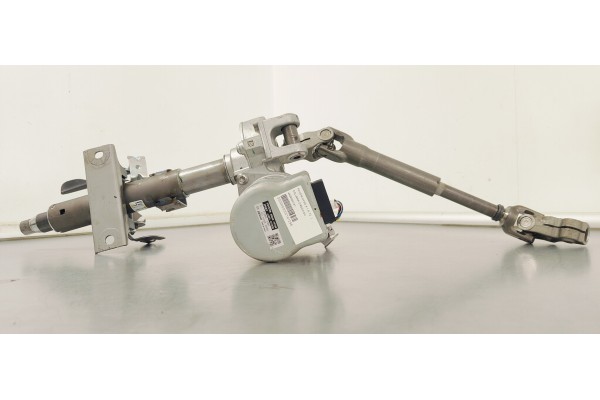 Recambio de columna direccion para toyota aygo x 1.0i 72 referencia OEM IAM 452500H151  