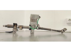 Recambio de columna direccion para toyota aygo x 1.0i 72 referencia OEM IAM 452500H151  
