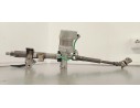 Recambio de columna direccion para toyota aygo x 1.0i 72 referencia OEM IAM 452500H151  