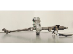 Recambio de columna direccion para toyota aygo x 1.0i 72 referencia OEM IAM 452500H151  