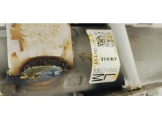 Recambio de columna direccion para toyota aygo x 1.0i 72 referencia OEM IAM 452500H151  