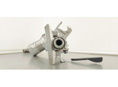 Recambio de columna direccion para toyota aygo x 1.0i 72 referencia OEM IAM 452500H151  