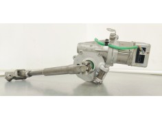 Recambio de columna direccion para toyota aygo x 1.0i 72 referencia OEM IAM 452500H151  