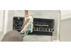 Recambio de columna direccion para toyota aygo x 1.0i 72 referencia OEM IAM 452500H151  