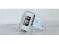 Recambio de modulo electronico para nissan murano (z50) básico referencia OEM IAM 28540CC40A  