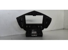 Recambio de mando climatizador para kia carens 2.0 crdi ex monovolumen referencia OEM IAM 0K2FB61190  