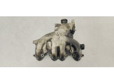 Recambio de colector admision para seat leon (1p1) sport referencia OEM IAM 03G129713  