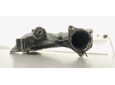 Recambio de colector admision para seat leon (1p1) sport referencia OEM IAM 03G129713  