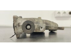 Recambio de colector admision para seat leon (1p1) sport referencia OEM IAM 03G129713  