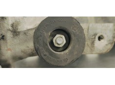 Recambio de colector admision para seat leon (1p1) sport referencia OEM IAM 03G129713  