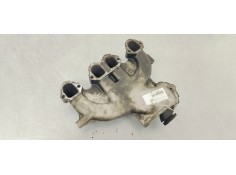 Recambio de colector admision para seat leon (1p1) sport referencia OEM IAM 03G129713  