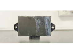 Recambio de modulo electronico para jaguar s-type 3.0 v6 executive referencia OEM IAM XR8315T850AA  