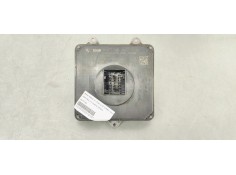 CENTRALITA FAROS XENON 9477748 