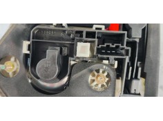 Recambio de piloto trasero derecho interior para volkswagen touareg (7la) tdi r5 referencia OEM IAM   