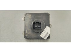 Recambio de centralita faros xenon para bmw serie x1 (f48) 2.0d turbo 150 fap referencia OEM IAM 9477748  