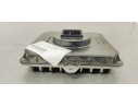 Recambio de centralita faros xenon para bmw serie x1 (f48) 2.0d turbo 150 fap referencia OEM IAM 9477748  