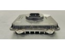 Recambio de centralita faros xenon para bmw serie x1 (f48) 2.0d turbo 150 fap referencia OEM IAM 9477748  