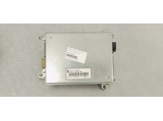 Recambio de centralita motor uce para jaguar s-type 3.0 v6 executive referencia OEM IAM YW4T13B524BA  