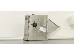 Recambio de modulo electronico para mercedes-benz clase cls (w219) 3.0 cdi 225 [320] fap referencia OEM IAM A2118704089  