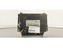 Recambio de modulo electronico para mercedes-benz clase e (w211) berlina 2.7cdi 180 [270] referencia OEM IAM 0263004114  