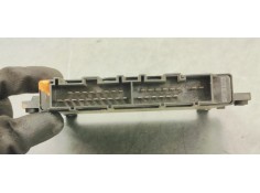 Recambio de modulo electronico para mercedes-benz clase e (w211) berlina 2.7cdi 180 [270] referencia OEM IAM 0263004114  