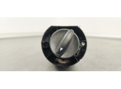 Recambio de mando luces para audi a6 berlina (4b2) 2.5 tdi referencia OEM IAM 4B1941531C  