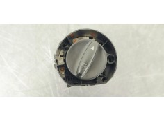 Recambio de mando luces para audi a6 berlina (4b2) 2.5 tdi referencia OEM IAM 4B1941531C  