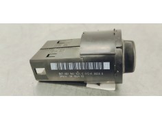 Recambio de mando luces para audi a6 berlina (4b2) 2.5 tdi referencia OEM IAM 4B1941531C  