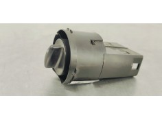 Recambio de mando luces para audi a6 berlina (4b2) 2.5 tdi referencia OEM IAM 4B1941531C  