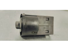 Recambio de mando luces para audi a6 berlina (4b2) 2.5 tdi referencia OEM IAM 4B1941531C  