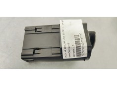 Recambio de mando luces para audi a6 berlina (4b2) 2.5 tdi referencia OEM IAM 4B1941531C  