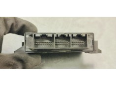 Recambio de modulo electronico para audi q5 (8r) 2.0 tdi referencia OEM IAM 8K0919475AA  