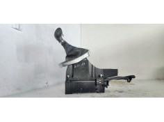 Recambio de palanca cambio para opel insignia berlina edition referencia OEM IAM 13261545  