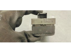 Recambio de mando elevalunas delantero izquierdo para audi q5 (8r) 2.0 tdi referencia OEM IAM 8K0959851D  