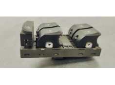 Recambio de mando elevalunas delantero izquierdo para audi q5 (8r) 2.0 tdi referencia OEM IAM 8K0959851D  