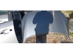 Recambio de capo para opel astra j lim. 1.3 cdti 95 fap referencia OEM IAM   